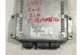 Комплект блоков управления 0281011334, 0281011334   Fiat Ulysse