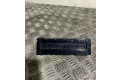 Jednotka ABS 565412769, 23500341   Opel Meriva  2011