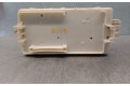 Модуль управления BSM 1234101   Mitsubishi Mirage VI G4 Attrage    