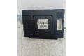Блок комфорта 954001W542   KIA Rio   