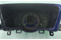 Панель приборов HR0342107   Honda Civic       