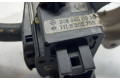 Переключатель дворников 2085450010   Mercedes-Benz E W210