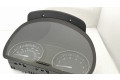 Панель приборов 1024650   BMW X3 E83       