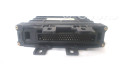 Блок управления коробкой передач 01M927733JF   Volkswagen New Beetle