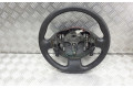 Volant Renault Megane II 2003 8200106306F  