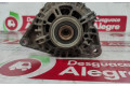 Генератор 373002A500, 373002A500   KIA Ceed      