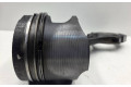 Píst A6010302117, 6010302117   Mercedes-Benz E W124    om603.912 