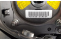 Подушка безопасности водителя GH086126405, 1D0209208X1M   Daihatsu Cuore