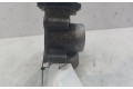 Дроссельная заслонка 8200568712   Renault Twingo II 2009