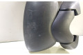 Зеркало (управляемое электричеством) 9630100QAM   Nissan Primastar
