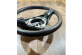 Volant Mercedes-Benz C W203 2004 A1694600203, 1015349940  