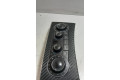 Блок управления климат-контролем A2038301885, 2038301885   Mercedes-Benz C W203