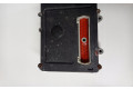 Блок управления коробкой передач 04812819AB   Jeep Cherokee III KJ