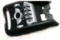 Блок управления климат-контролем 64113455300, 64113455300   Mini One  Cooper Coupe R56