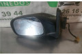 Zpětné zrcátko  Suzuki Ignis 2005  Z13DT, 8470286G50  