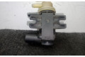 Вторичный воздушный насос 1K0906627B    Seat Toledo IV (NH)