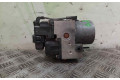 Jednotka ABS 0273004356   Honda Civic 1999