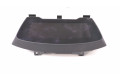 Панель приборов 0263716011, 9347048   BMW i8       