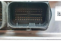 Блок управления двигателя 4G2907401B, 0281031729   Audi A6 S6 C7 4G
