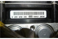 Блок управления АБС 265950318   BMW X3 E83