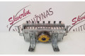 Дисплей    985158158R, 496021650   Renault Kadjar