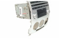 Блок управления HiFi audio
