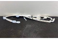 Боковая подушка безопасности 4F5880741C, 75100201   Audi A6 S6 C6 4F