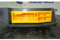 Блок подушек безопасности 8200946126   Renault Sandero I