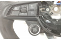 Руль Alfa Romeo Stelvio  2016 -  года 156150637, 6000630003      