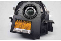 Боковая подушка безопасности 8924502060, 89245   Toyota Auris E180