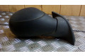 Zpětné zrcátko pravé Citroen C3 2003  011030, 011019  