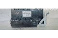 Блок предохранителей 2115452201   Mercedes-Benz E W211    