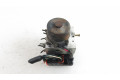 Jednotka ABS X2T345T, 051192381   Honda HR-V 2001