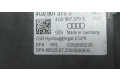 Jednotka ABS 4G0614517AK, 4G0907379S   Audi A6 S6 C7 4G 2015