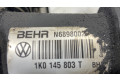 Интеркулер  1K0145803T, N6898002   Seat Altea 1.9