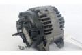 Генератор 06F903023P   Seat Exeo (3R)      