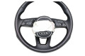 Volant Audi A3 8Y 2022 82A419091T, 8Y0880201L  