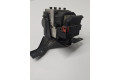 Jednotka ABS 589103E310, 0265216928   KIA Sorento 2005