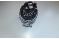 Генератор 06J903023A   Audi TT TTS RS Mk3 8S      