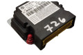 Блок подушек безопасности 6R0959655L, 0285010794   Skoda Fabia Mk2 (5J)
