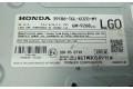 Řídící jednotka 39186TGLG02M1   Honda Civic 