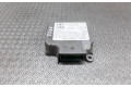Блок подушек безопасности 95910M3100   KIA Joice
