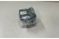 Jednotka ABS 2Q0614517, 2Q0614517AP   Volkswagen Polo VI 2022