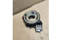 Подрулевой шлейф SRS 1K0959653C   Volkswagen Golf Plus