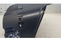 Панель приборов 102468032, nr2806   BMW X3 E83       