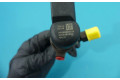 Форсунка 8200294788, IMPRK1163221    Nissan Tiida C11   