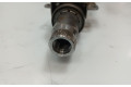 Volant Volkswagen Caddy 2023 5R4419512G  