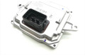 Блок управления 28100-RFW-G11, 6031-105445   Chevrolet Captiva