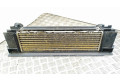 Интеркулер  7600530, 76005303   BMW 3 F30 F35 F31 1.6