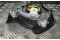 Подушка безопасности водителя    Toyota RAV 4 (XA20)